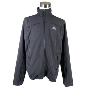 Urheilutakki, koko L