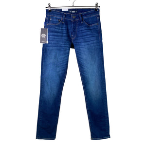 Unisex Jack & Jones - Farkut, koko W30 -  (1)