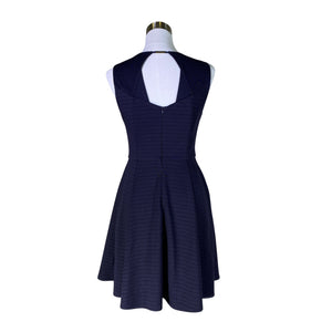 Unisex Ted Baker - Trikoomekko, koko 38 -  (2)