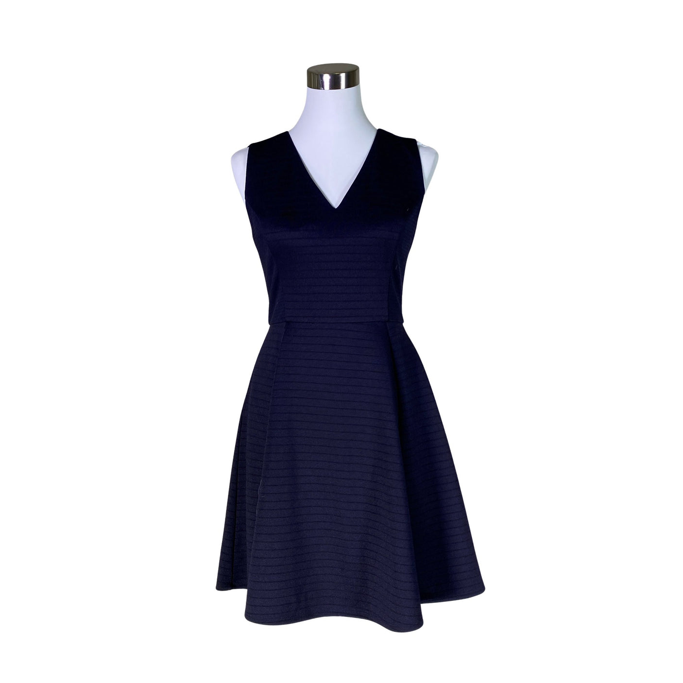 Unisex Ted Baker - Trikoomekko, koko 38 -  (1)