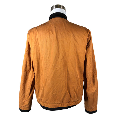 Unisex J.Lindeberg - Ulkoilutakki, koko XL -  (2)