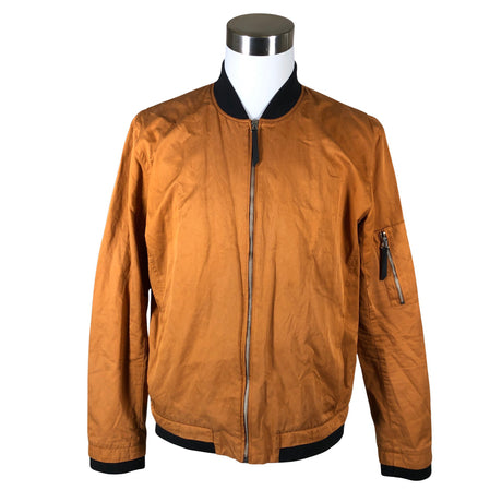 Unisex J.Lindeberg - Ulkoilutakki, koko XL -  ()