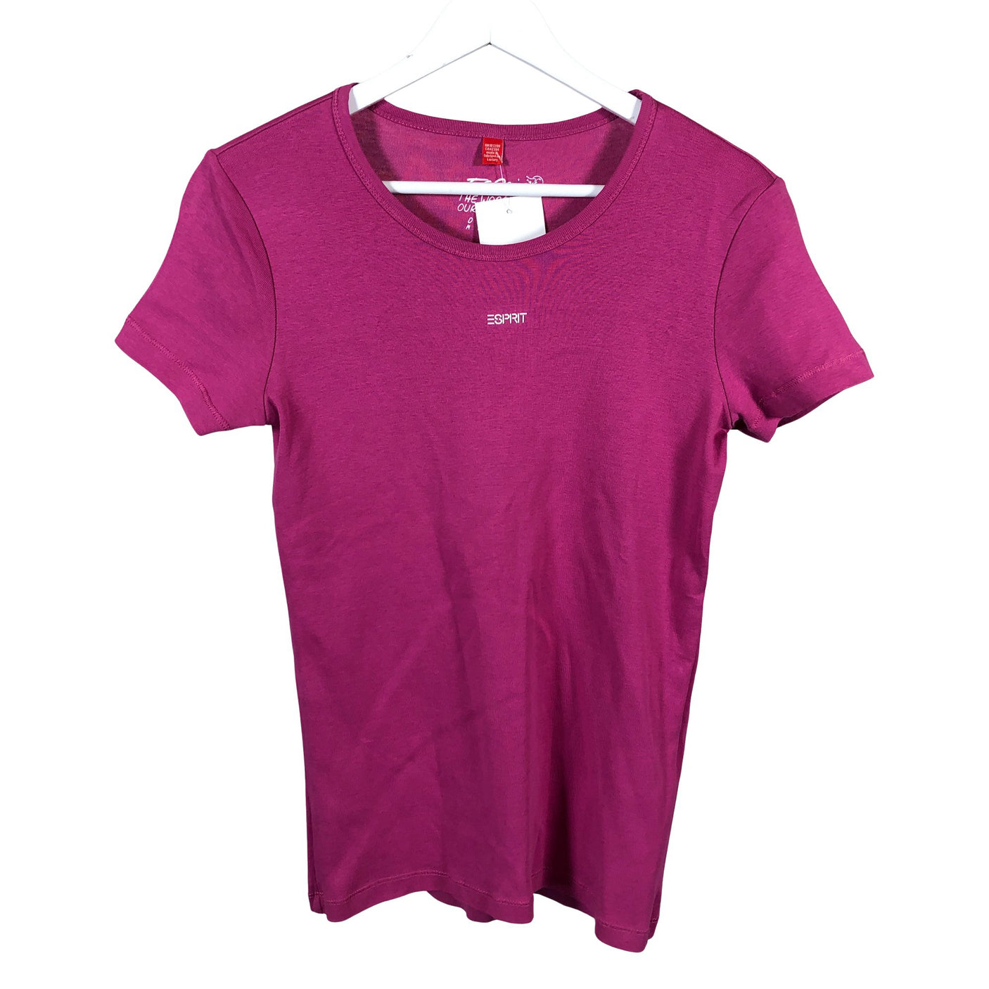 Unisex Esprit - T-paita, koko 38 -  (1)