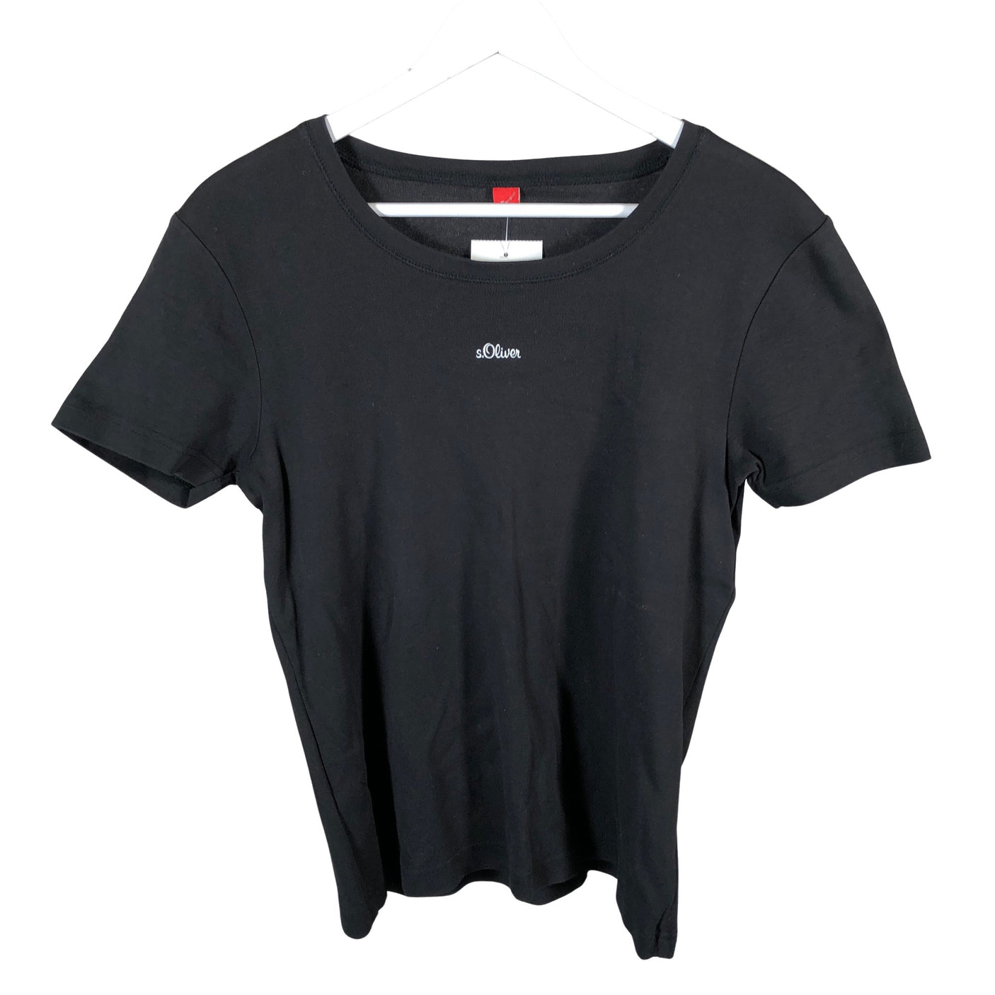 Unisex s.Oliver - T-paita, koko 44 -  (1)