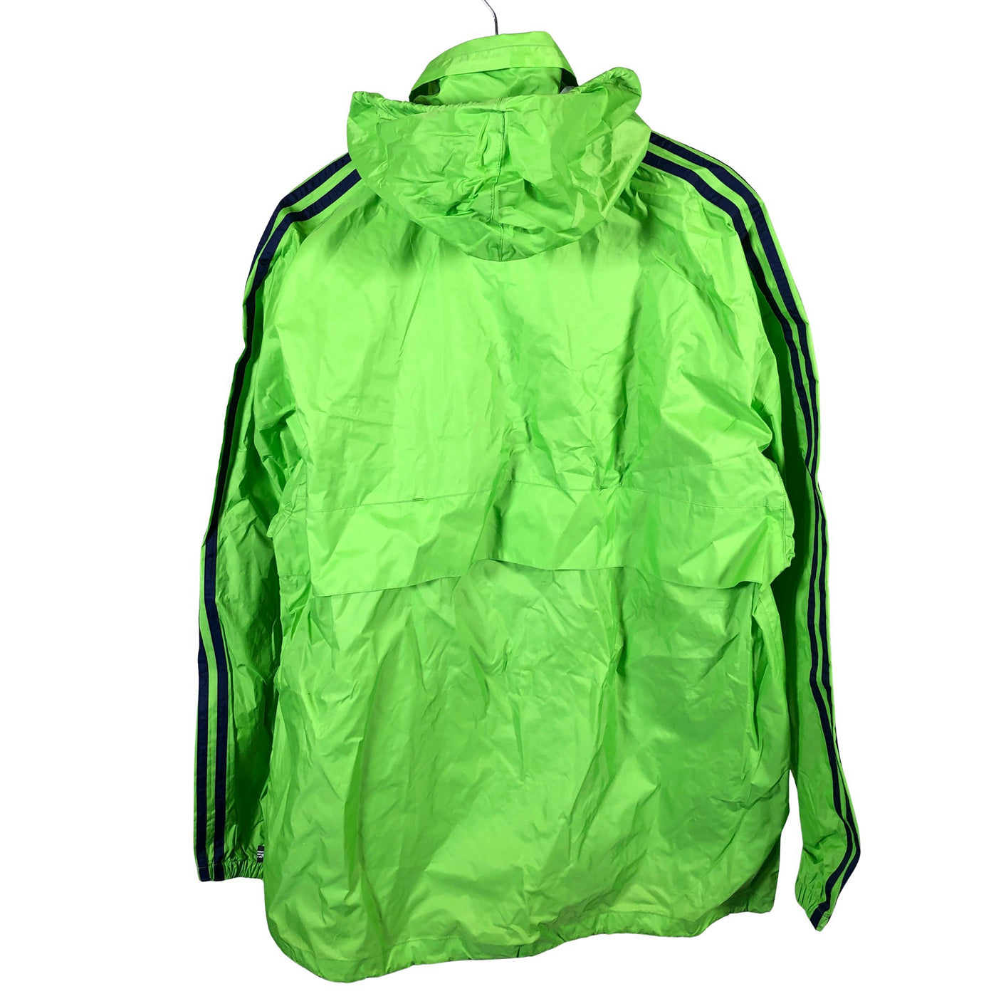 Unisex Adidas - Ulkoilutakki, koko 44 -  (2)