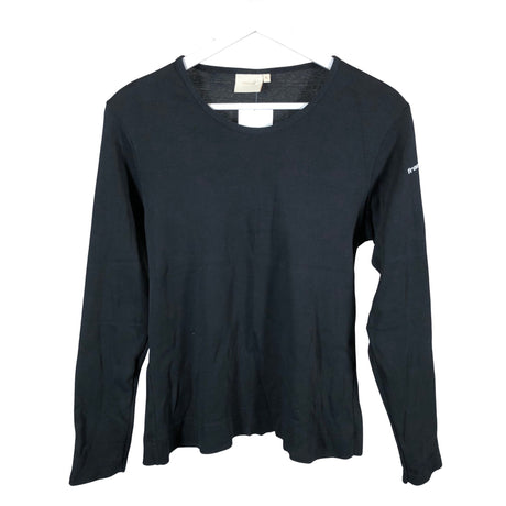 Unisex Fransa - Trikoopaita, koko 42 -  ()