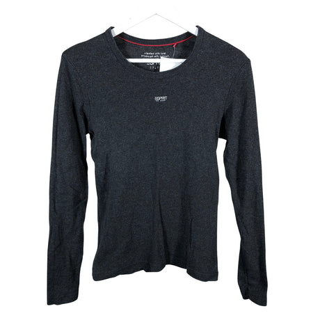 Unisex Esprit - Trikoopaita, koko 40 -  ()