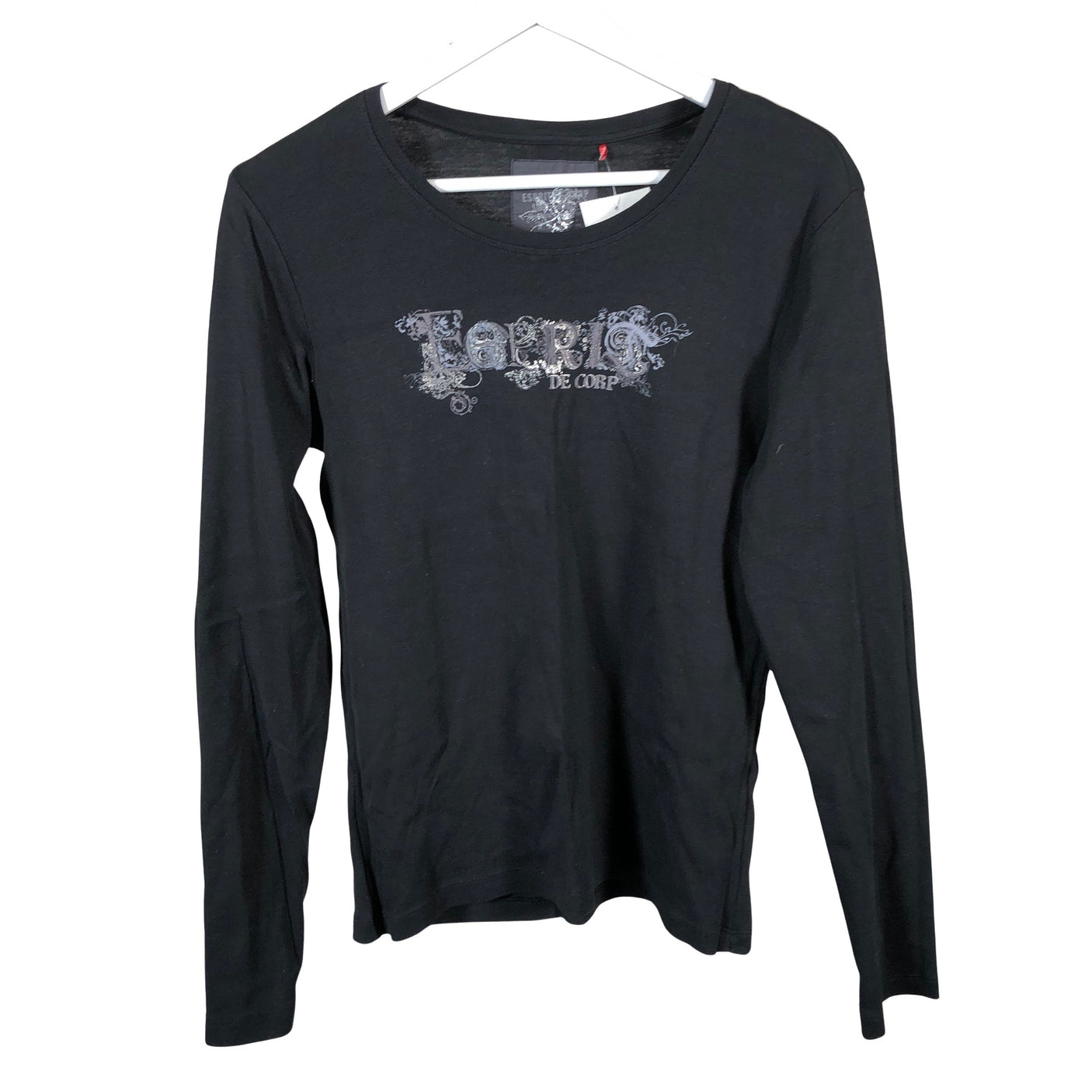 Unisex Esprit - Trikoopaita, koko 42 -  (1)