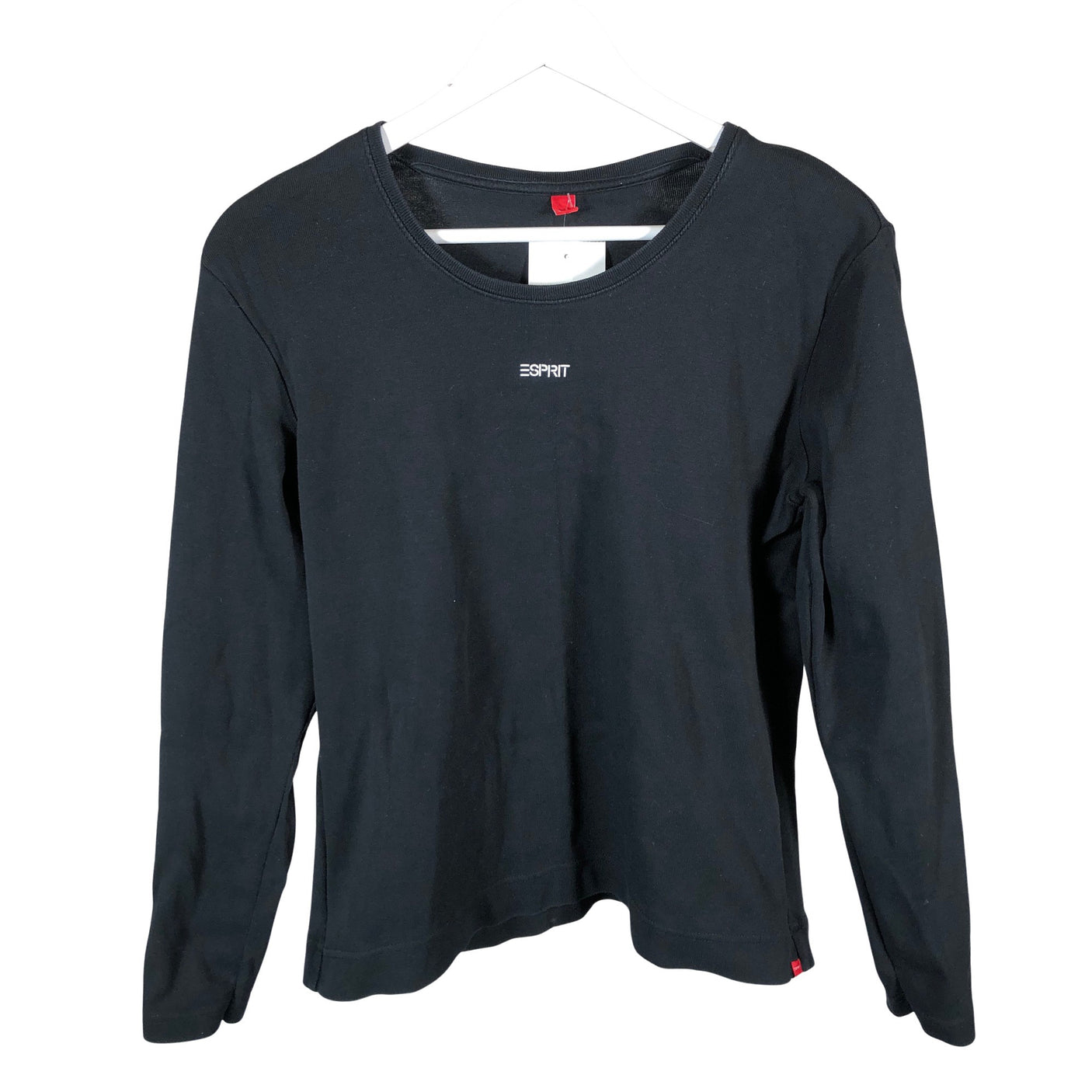 Unisex Esprit - Trikoopaita, koko 44 -  (1)