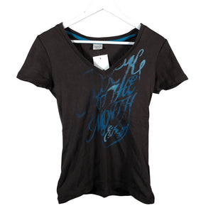 Unisex Esprit - T-paita, koko 38 -  (1)
