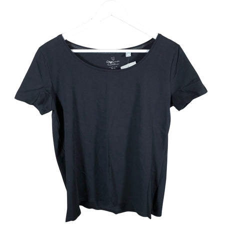 Unisex Esprit - T-paita, koko 42 -  ()