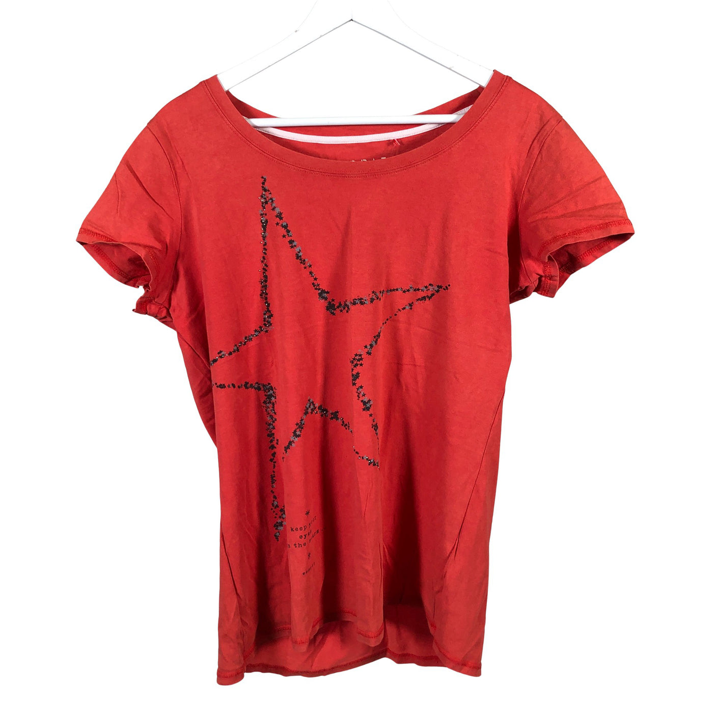 Unisex Esprit - T-paita, koko 42 -  (1)