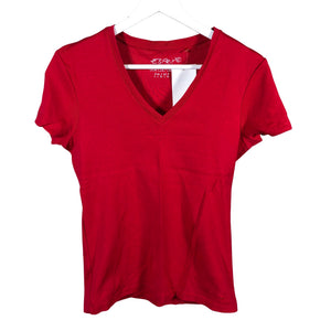 Unisex Esprit - T-paita, koko 40 -  (1)
