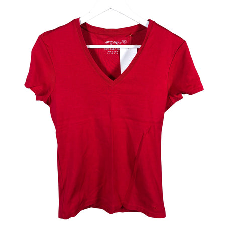 Unisex Esprit - T-paita, koko 40 -  ()