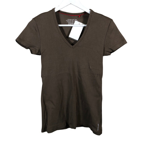 Unisex Esprit - T-paita, koko 40 -  ()