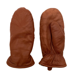 Unisex Mutka - Talvihanskat, koko Ei kokoa -  (1)