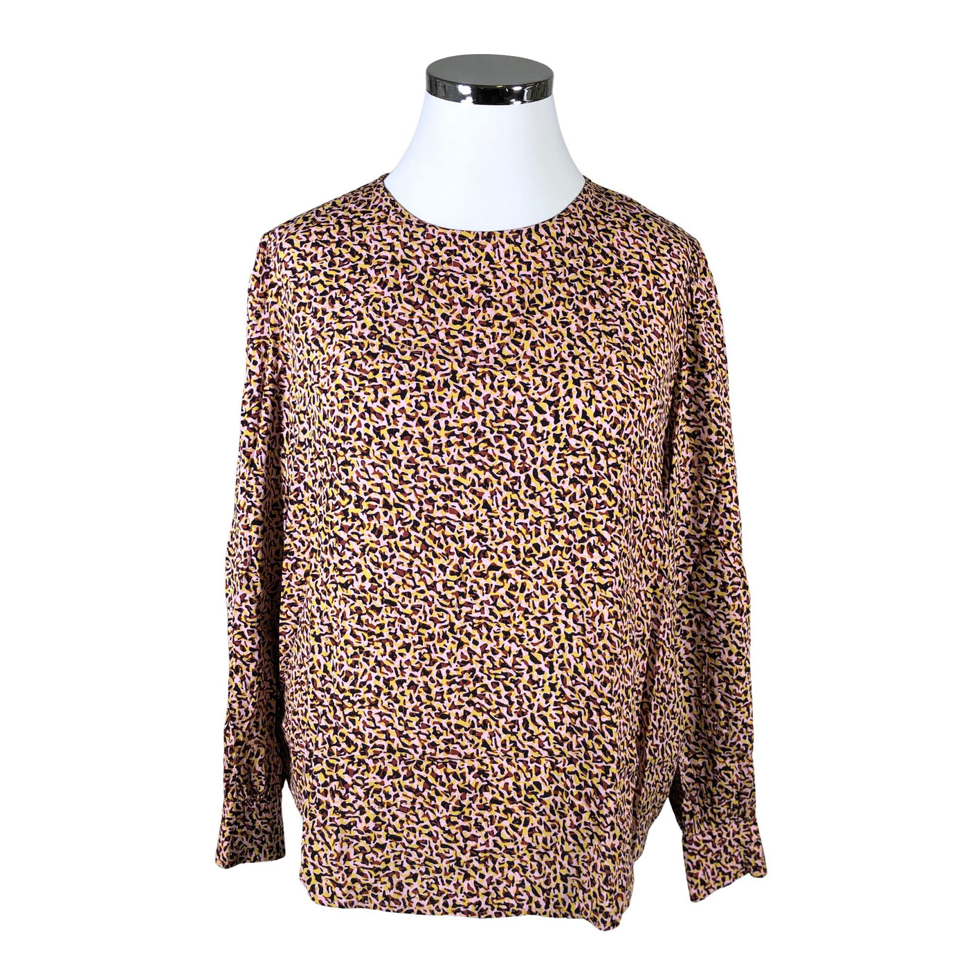 Unisex Esprit - Pusero, koko 44 -  (1)
