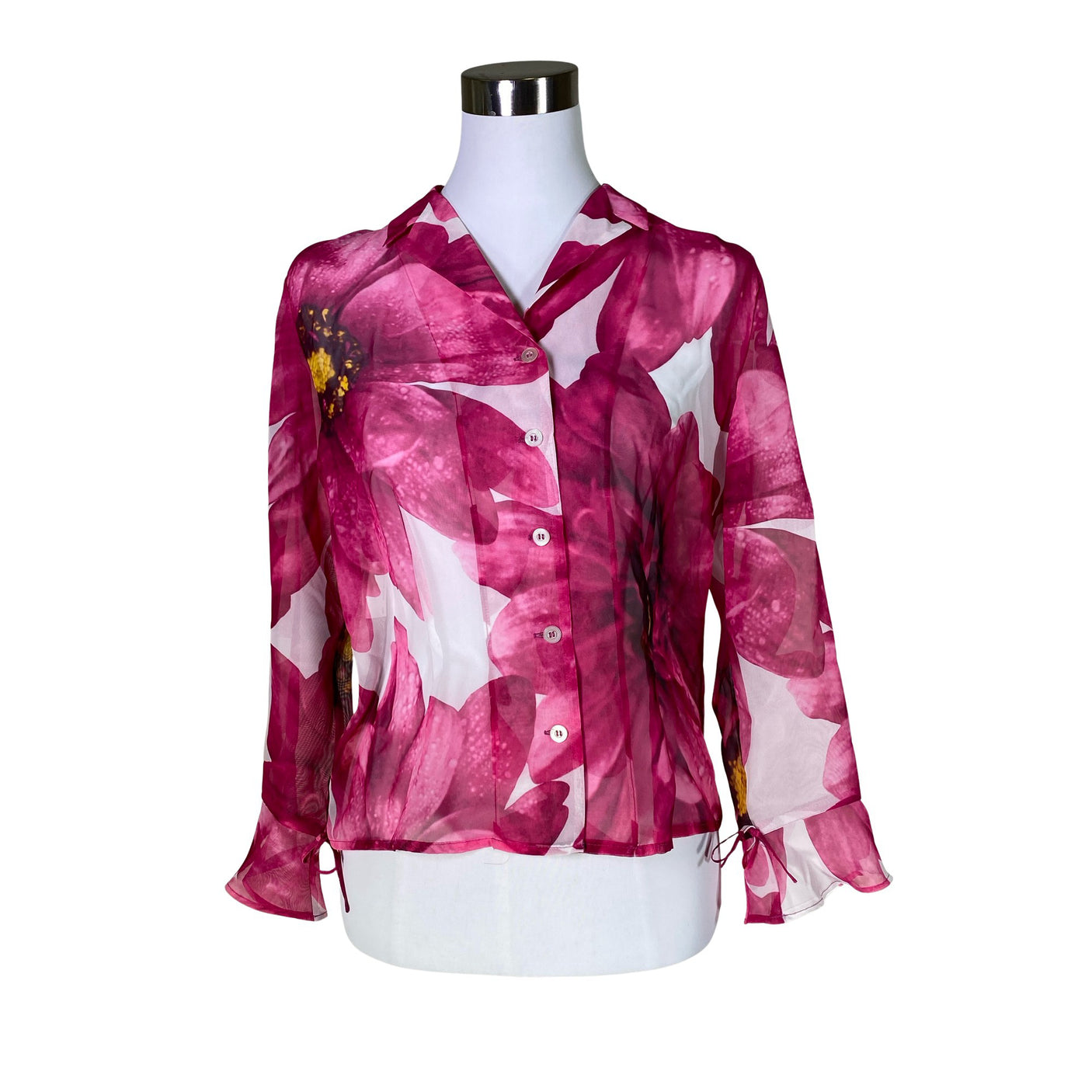 Unisex PTA - Pusero, koko 40 -  (1)