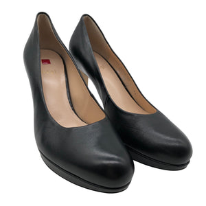 Unisex Högl - Korkokengät, koko 38 -  (3)