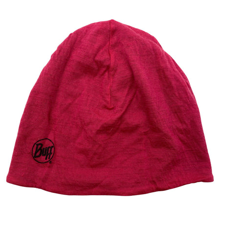 Unisex Buff - Ohut pipo, koko 56 - 58 cm -  ()