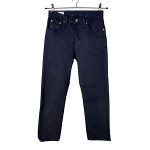 Unisex Levi's - Farkut, koko W25 -  (1)