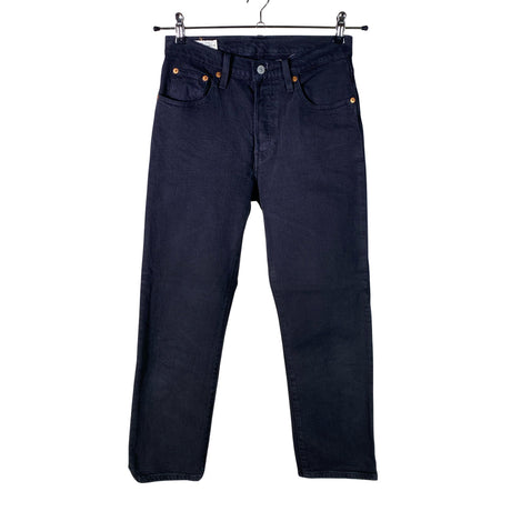 Unisex Levi's - Farkut, koko W25 -  ()