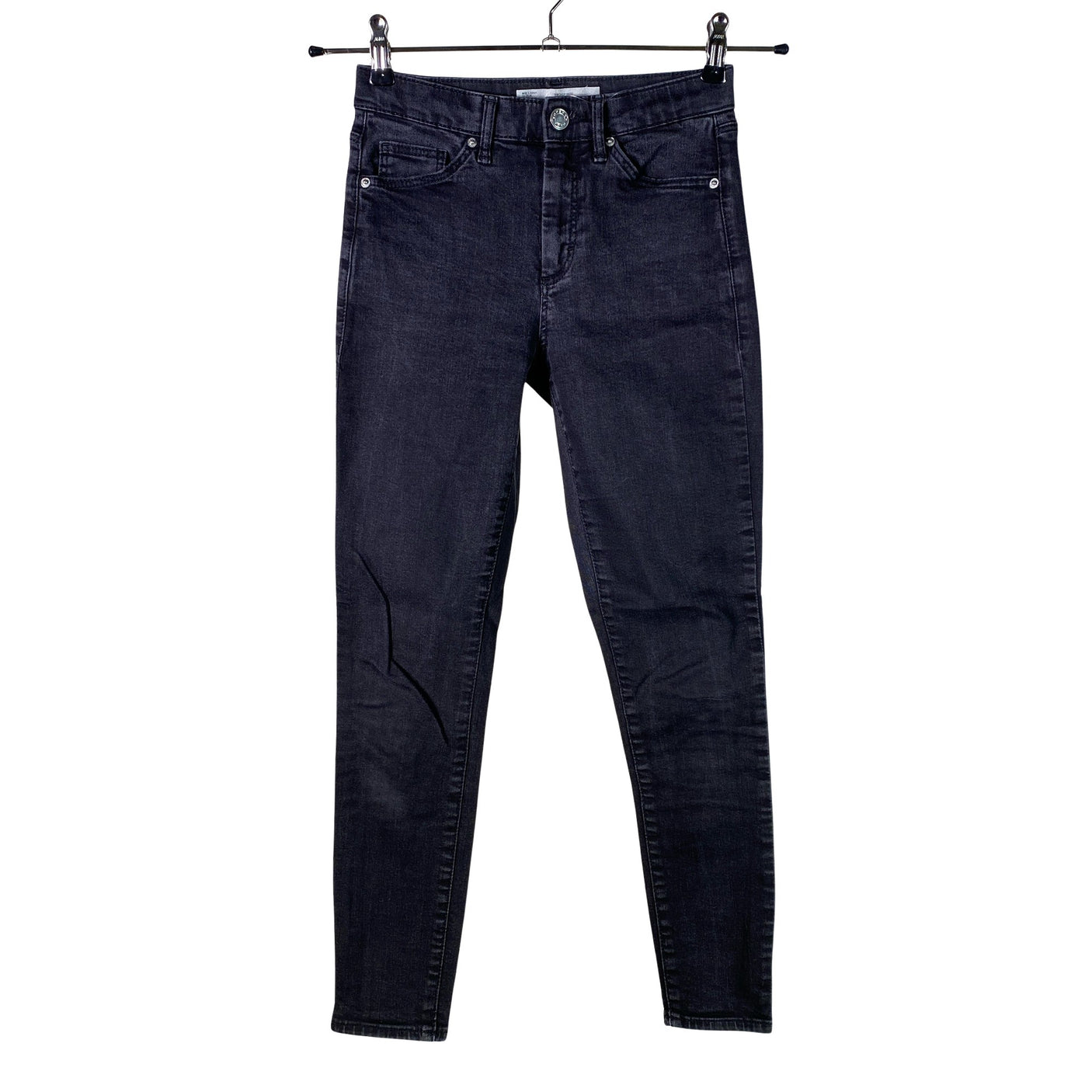 Unisex Topshop - Farkut, koko W26 -  (1)