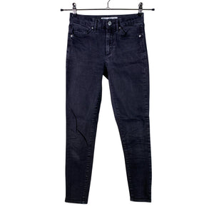 Unisex Topshop - Farkut, koko W26 -  (1)