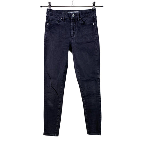 Unisex Topshop - Farkut, koko W26 -  ()