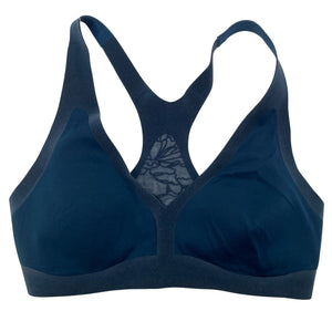 Unisex Lululemon - Urheilutoppi, koko 36 -  (1)