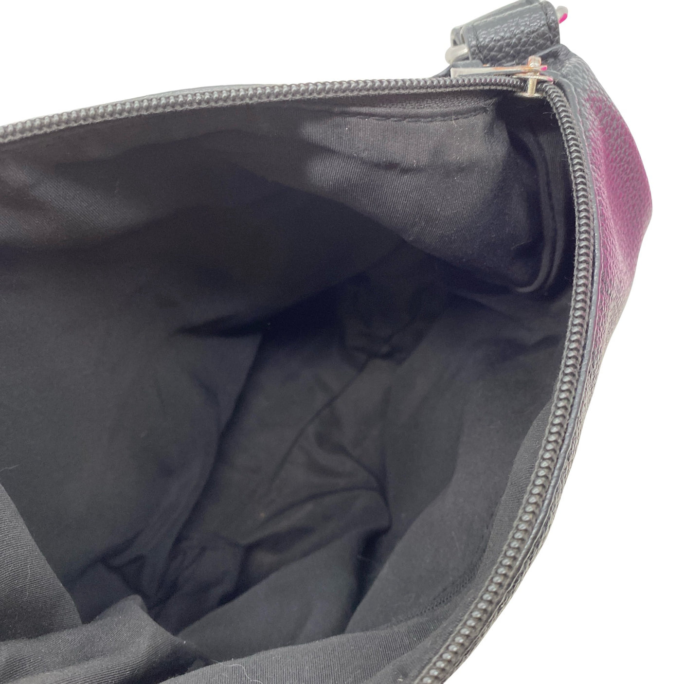 Unisex Esprit - Olkalaukku, koko Midi -  (2)
