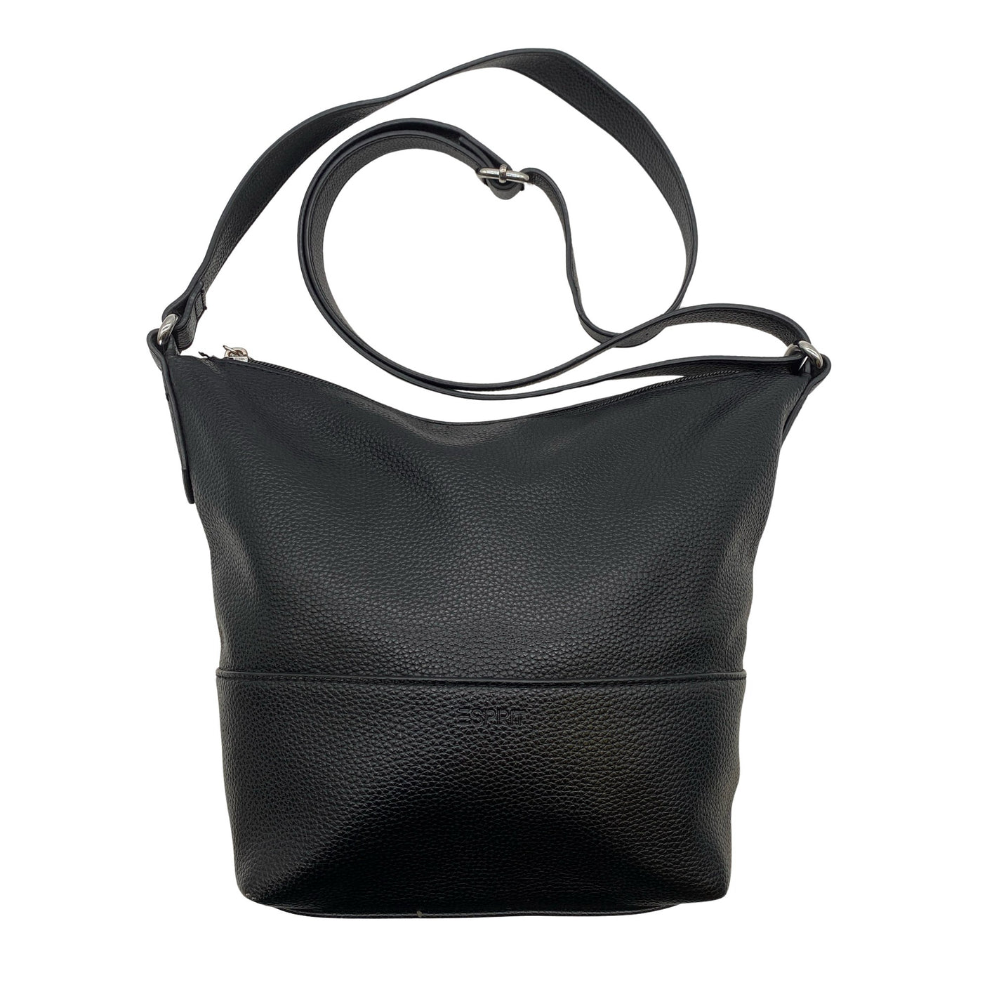 Unisex Esprit - Olkalaukku, koko Midi -  (1)