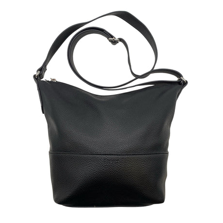 Unisex Esprit - Olkalaukku, koko Midi -  ()