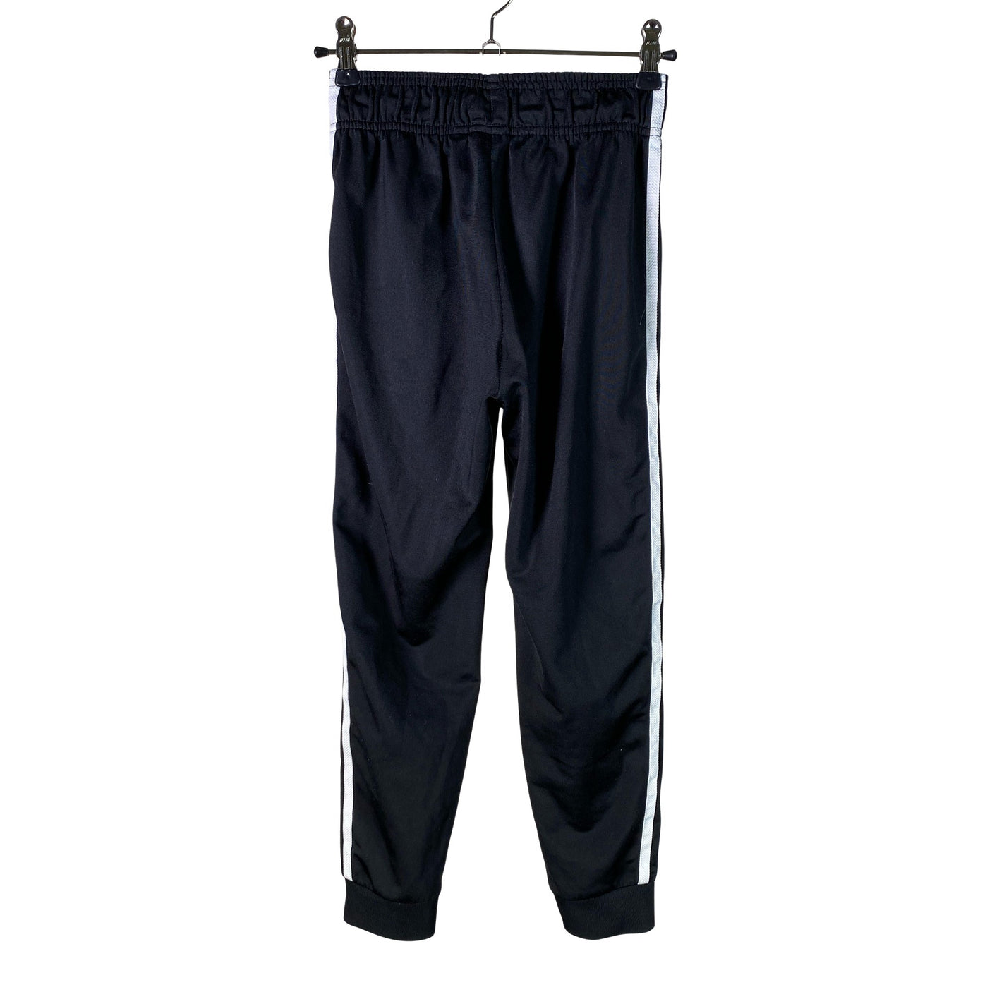 Unisex Adidas - Verryttelyhousut, koko 134 - 140 -  (2)