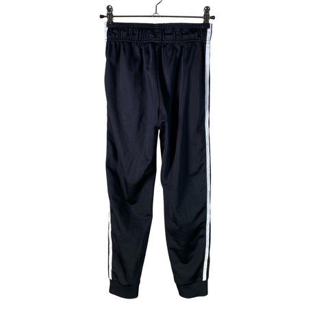 Unisex Adidas - Verryttelyhousut, koko 134 - 140 -  (2)