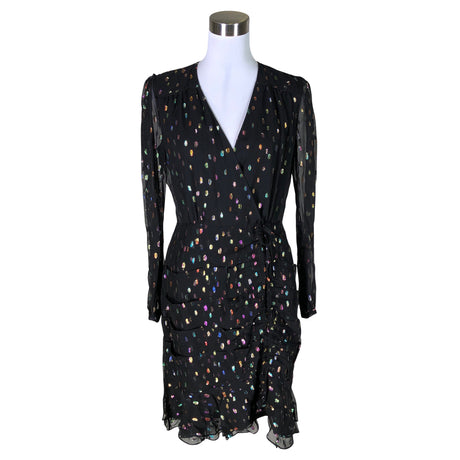 Unisex Diane von Furstenberg - Juhlamekko, koko 38 -  ()
