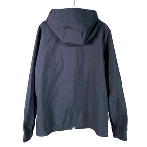 Unisex Adidas - Välikausitakki, koko 134 - 140 -  (2)