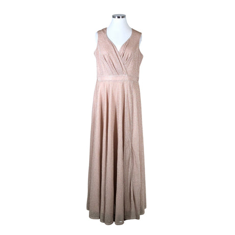 Unisex Goddiva - Iltapuku, koko 48 -  ()