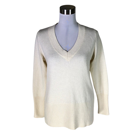 Unisex Nanso - Neulepaita, koko 38 -  ()