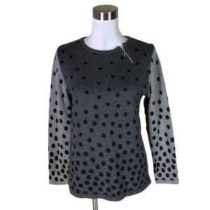 Unisex Skovhuus - Neulepaita, koko 38 -  (1)