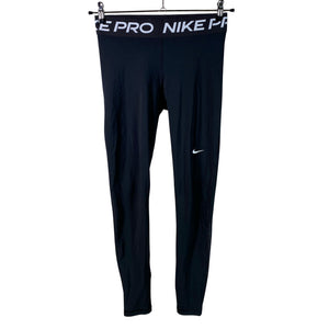Unisex Nike - Urheilutrikoot, koko 38 -  (1)