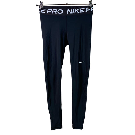 Unisex Nike - Urheilutrikoot, koko 38 -  ()