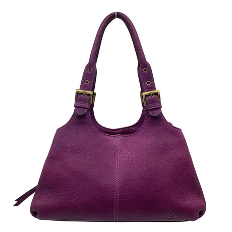 Unisex Bubulum - Käsilaukku, koko Midi -  ()