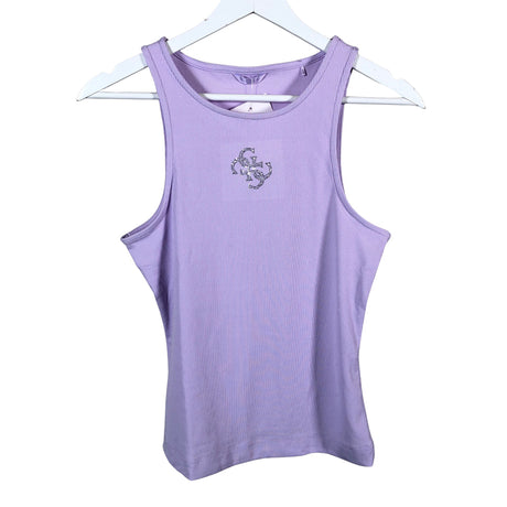 Unisex Guess - Trikootoppi, koko 38 -  ()