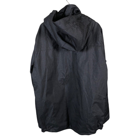 Unisex Bogi - Välikausitakki, koko 140 - 146 -  (2)