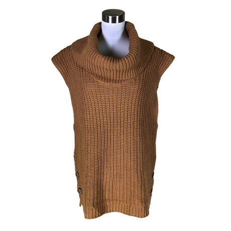 Unisex Finlayson - Neuletunika, koko 38 -  ()