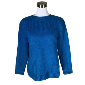 Unisex Saint James - Neulepaita, koko 40 -  (1)
