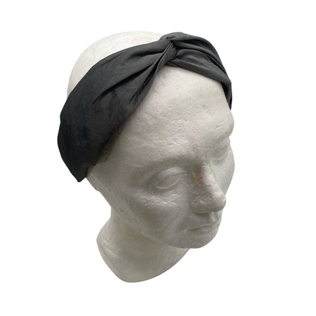 Unisex Gauhar - Hiuspanta, koko Ei kokoa -  ()