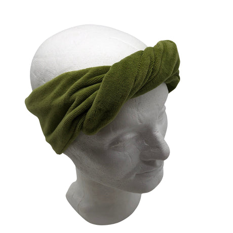 Unisex Woolberg - Otsapanta, koko Ei kokoa -  ()