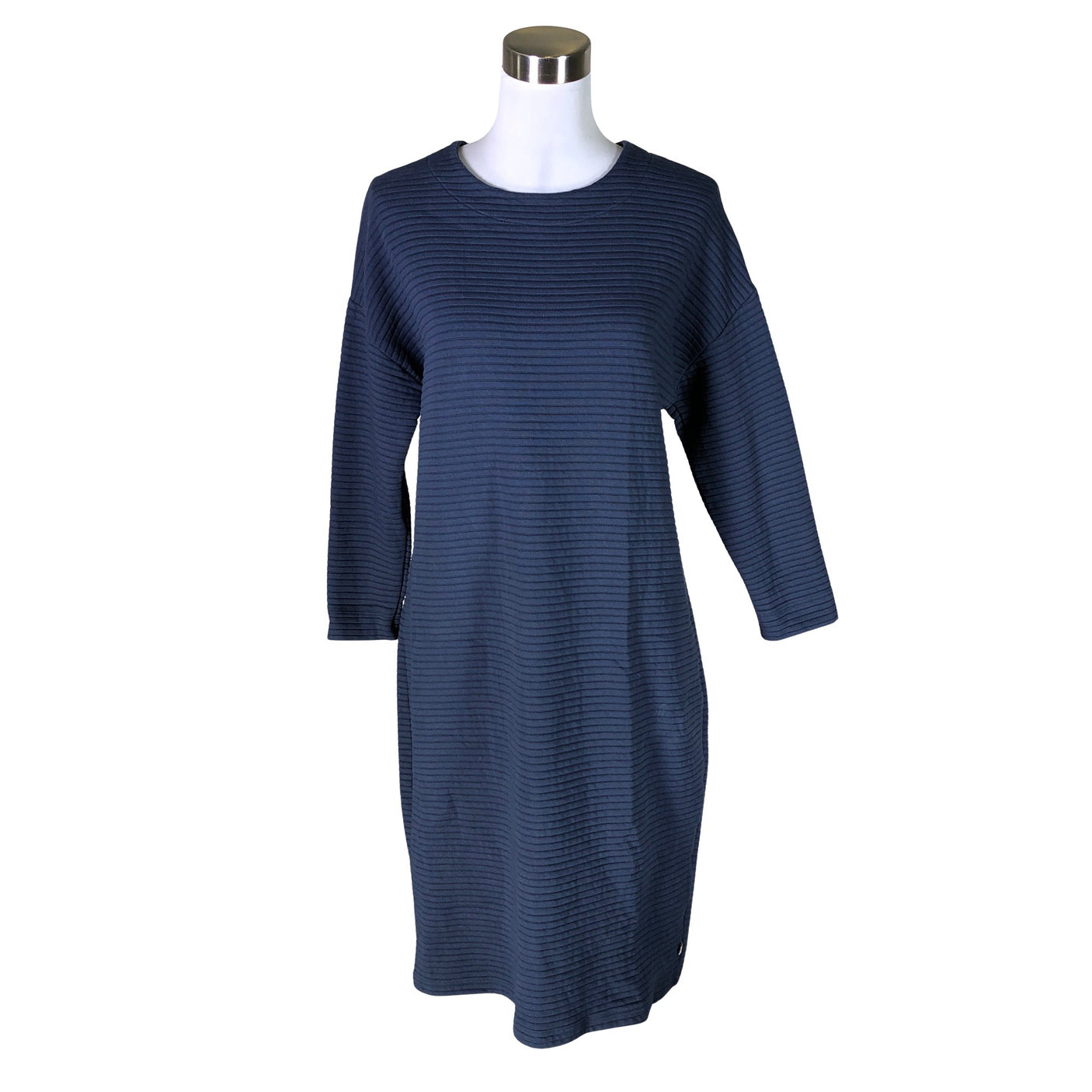 Unisex Puuvillatehdas - Collegemekko, koko 38 -  (1)